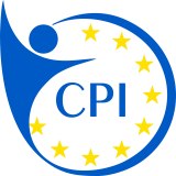 CPI logo