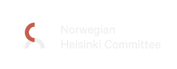 NHC logo