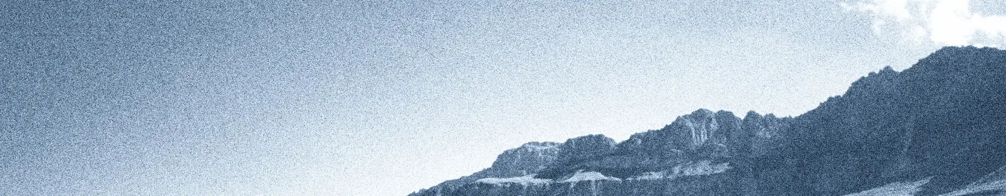 Header
