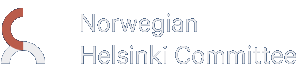 NHC logo